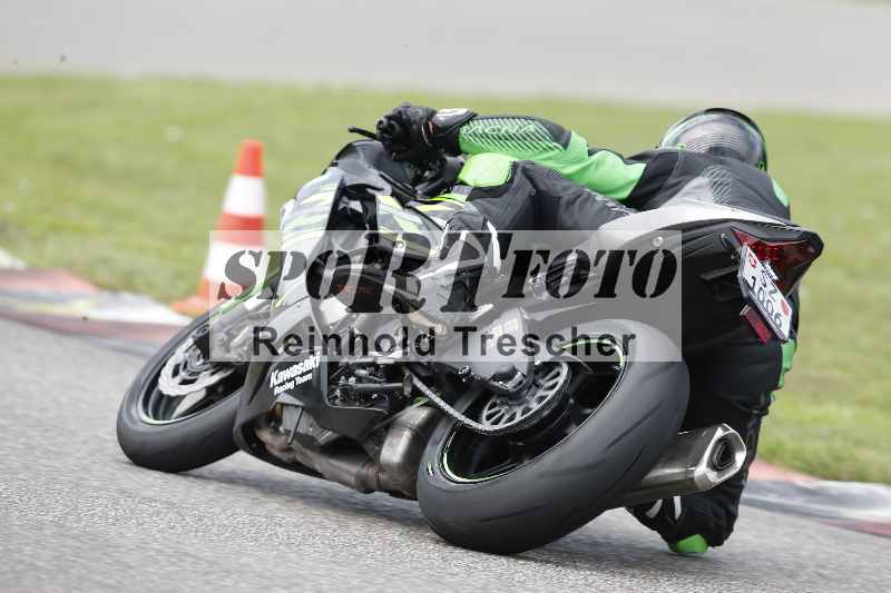 /Archiv-2025/40 05.08.2025 FREERIDE Training ADR/Gruppe M/77